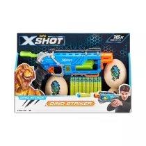 X-Shot Dino Attack Dino Striker 4860 22317