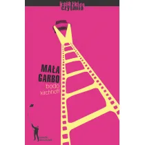 Ma�a Garbo