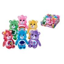 Pluszowa maskotka Troskliwe Misie 23cm mix Simba