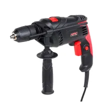 Nac Wiertarka udarowa 800w ide80-b-pt