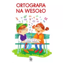 Ortografia na wesoo SBM