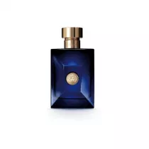 Versace Pour Homme Dylan Blue woda toaletowa dla mczyzn spray 50 ml
