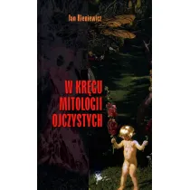 W kr�gu mitologii ojczystych