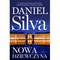 Nowa dziewczyna