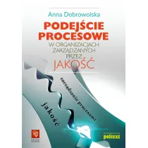 Zarz�dzanie i ekonomia. Tera�niejszo�� i przysz�o��