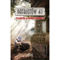 Patriot�w 41