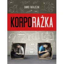 Korpora�ka