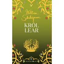 Kr�l Lear