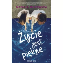 ycie jest pikne