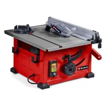 Einhell przecinarka do drewna tc-ts 8