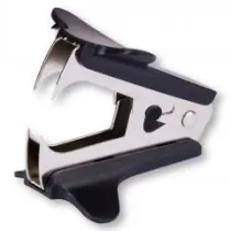 Rozszywacz PSR-100 czarny PENMATE