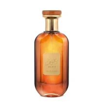 Ard al Zaafaran Mousuf Woda perfumowana 100 ml