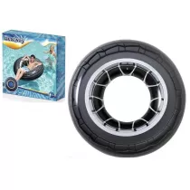 Bestway Dmuchane ko�o opona 119cm
