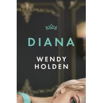 Ksi�na Diana