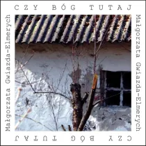 Czy B�g tutaj