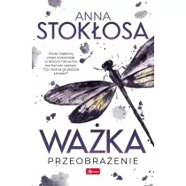 Wa�ka. Przeobra�enie