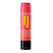 Matrix Glow Mania od�ywka do w�os�w koloryzowanych 300 ml