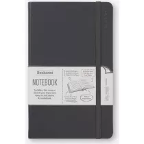 If Bookaroo Notatnik Journal A5