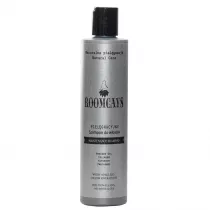 Roomcays Szampon do wosw mski bez SLS 250 ml