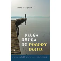 D�uga droga do pogody ducha