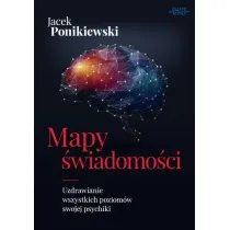 Mapy �wiadomo�ci
