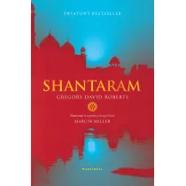 Shantaram