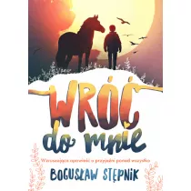 Wr do mnie