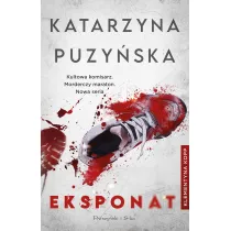 Eksponat