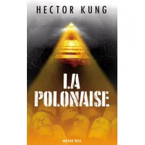 La Polonaise