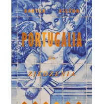 Portugalia do zjedzenia