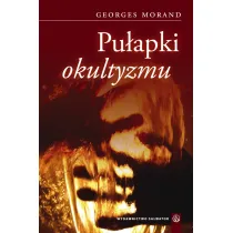 Pu�apki okultyzmu