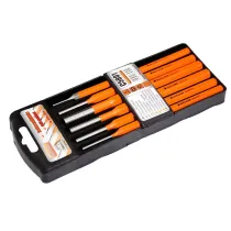 Zestaw przebijak�w C5801
