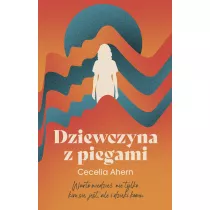 Dziewczyna z piegami