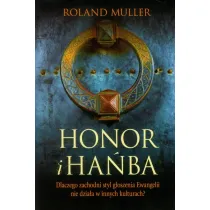 Honor i ha�ba