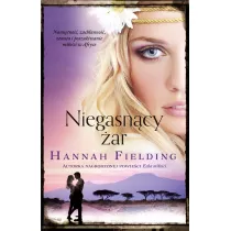Niegasn�cy �ar