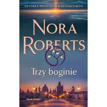 Trzy boginie