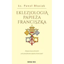 Eklezjologia Papie�a Franciszka