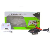 Helikopter R/C USB Adar