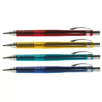 Tetis O��wek automatyczny HB 0.5 mm