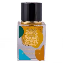 Autobiography Citron Vanille EDP spray 65 ml