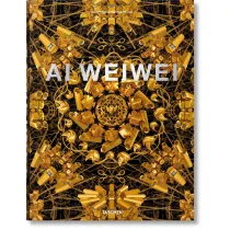 Ai Weiwei. Updated Edition