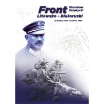 Front Litewsko-Bia�oruski