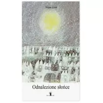 Odnalezione soce