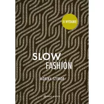 Slow fashion