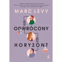 Odwr�cony horyzont