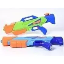 Pistolet na wod� MIX Adar
