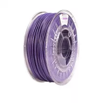 Filament PET-G fioletowy