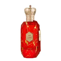 Armaf Eter Desert Flower Woda perfumowana 100 ml