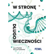 W stron� d�ugowieczno�ci