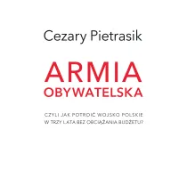 Armia obywatelska